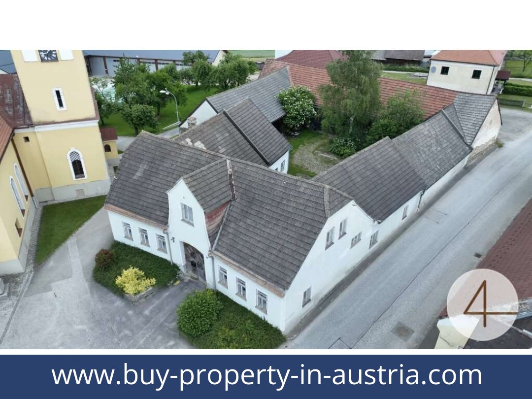 buy-property-in-austria-kirchberg am walde-3932-20250911151731-0007101002.jpg
